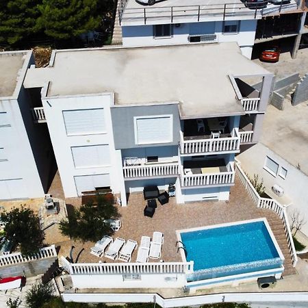 Apartments Arijan30 Celina Luaran gambar