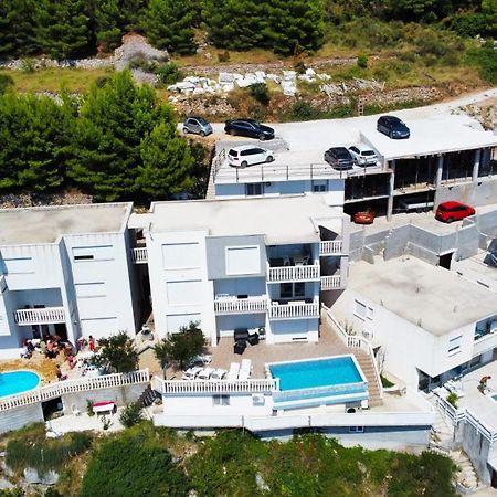 Apartments Arijan30 Celina Luaran gambar