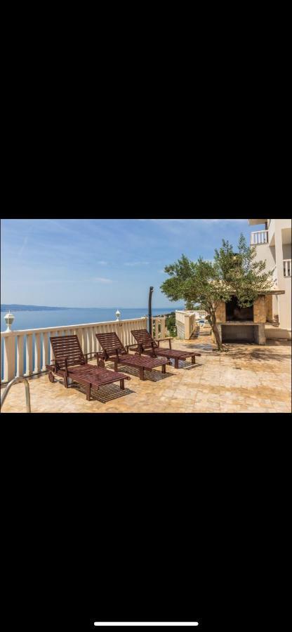 Apartments Arijan30 Celina Luaran gambar