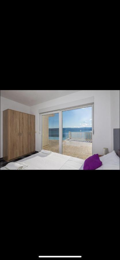 Apartments Arijan30 Celina Luaran gambar