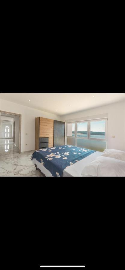 Apartments Arijan30 Celina Luaran gambar