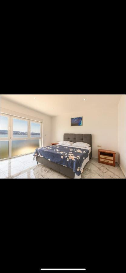 Apartments Arijan30 Celina Luaran gambar