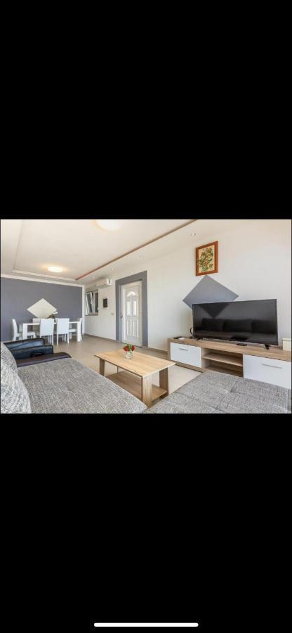 Apartments Arijan30 Celina Luaran gambar