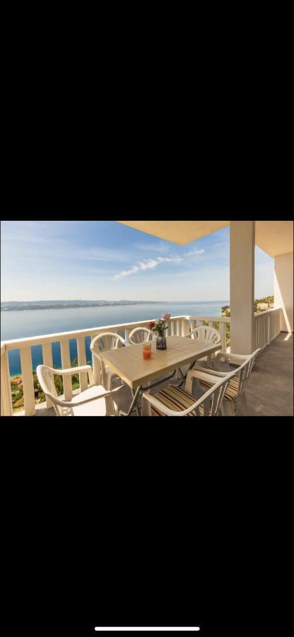 Apartments Arijan30 Celina Luaran gambar