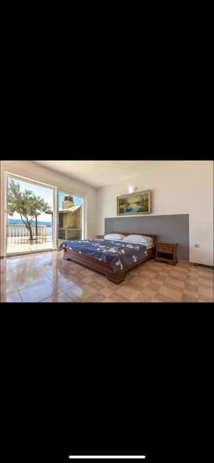 Apartments Arijan30 Celina Luaran gambar