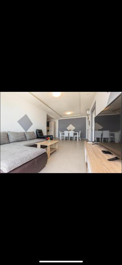 Apartments Arijan30 Celina Luaran gambar