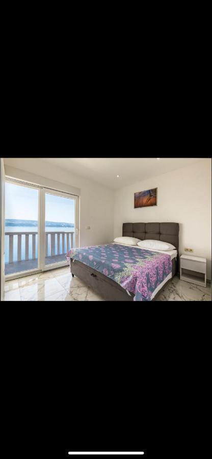 Apartments Arijan30 Celina Luaran gambar